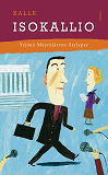Cover for Yrjänä Mäyräjärven iltalypsy