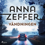 Omslagsbild för Vändningen