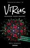 Omslagsbild för Virus