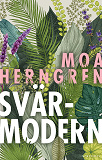 Omslagsbild för Svärmodern