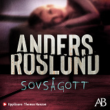 Omslagsbild för Sovsågott