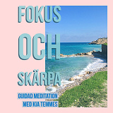 Cover for Fokus och Skärpa
