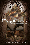Cover for Månfolkets land