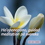 Cover for Ho´oponopono