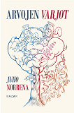 Cover for Arvojen varjot