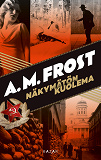 Cover for Näkymätön kuolema
