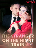 Omslagsbild för The Stranger on the Night Train