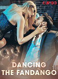 Omslagsbild för Dancing the Fandango