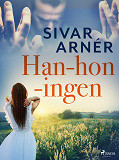 Omslagsbild för Han-hon-ingen