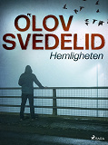 Cover for Hemligheten