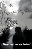 Cover for Låt mig aldrig mer höra fågelsång