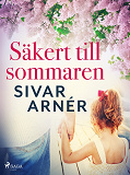 Omslagsbild för Säkert till sommaren