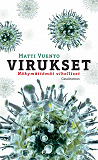 Cover for Virukset