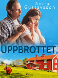 Omslagsbild för Uppbrottet