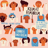Omslagsbild för Klimatfeminism