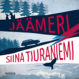 Cover for Jäämeri