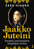 Omslagsbild för Jaakko Juteini