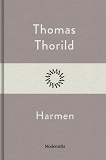 Cover for Harmen
