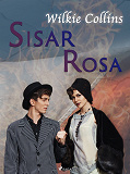 Omslagsbild för Sisar Rosa