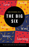 Omslagsbild för The Big Six
