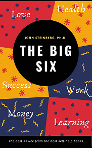 Omslagsbild för The Big Six
