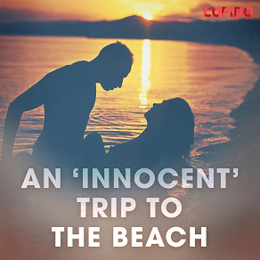 Omslagsbild för An ‘Innocent’ Trip to the Beach