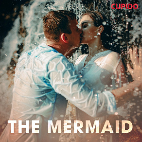 Omslagsbild för The Mermaid