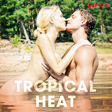 Omslagsbild för Tropical Heat