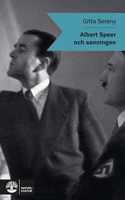 Cover for Albert Speer och sanningen
