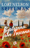 Omslagsbild för Systrarna från Toscana