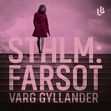Cover for Sthlm: Farsot