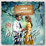 Cover for Minns oss som nu