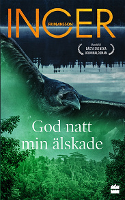 Omslagsbild för God natt min älskade