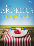 Omslagsbild för Smorgasbordet