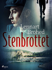 Cover for Stenbrottet