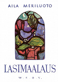 Cover for Lasimaalaus