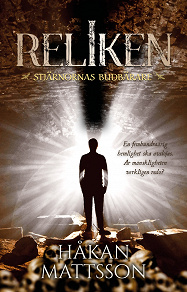 Cover for Reliken