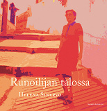 Cover for Runoilijan talossa