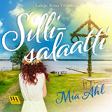 Cover for Sillisalaatti