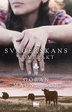 Cover for Svägerskans kontrakt
