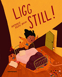 Cover for Ligg still!