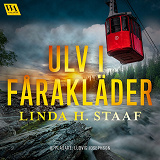 Cover for Ulv i fårakläder