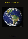 Cover for Paratiisi hallitus osa 1