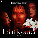 Cover for I ditt kvarter