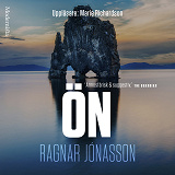 Cover for Ön