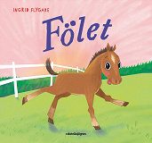 Cover for Fölet
