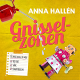 Cover for Gnisselzonen : så lyckas du bli av med trötthet, värk och sömnproblem