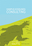 Omslagsbild för Hampus Kossunen Consulting