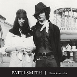Cover for Ihan kakaroita