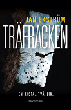Cover for Träfracken